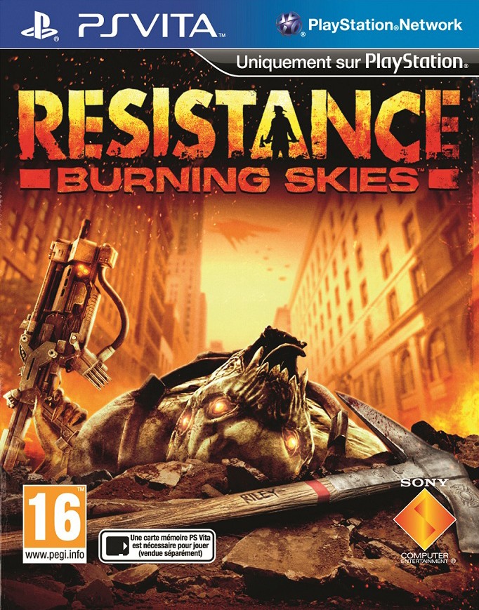 resistance-burning-skie.jpg
